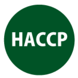 HACCP